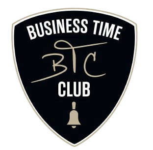 https://www.business-time.fr/clubs/btc-nantes