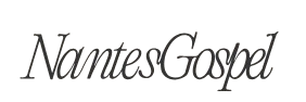 https://www.nantesgospel.fr