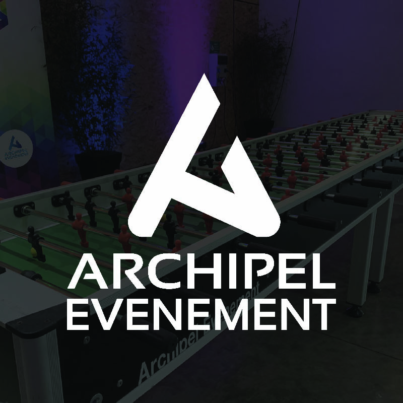 https://www.archipel-evenement.com