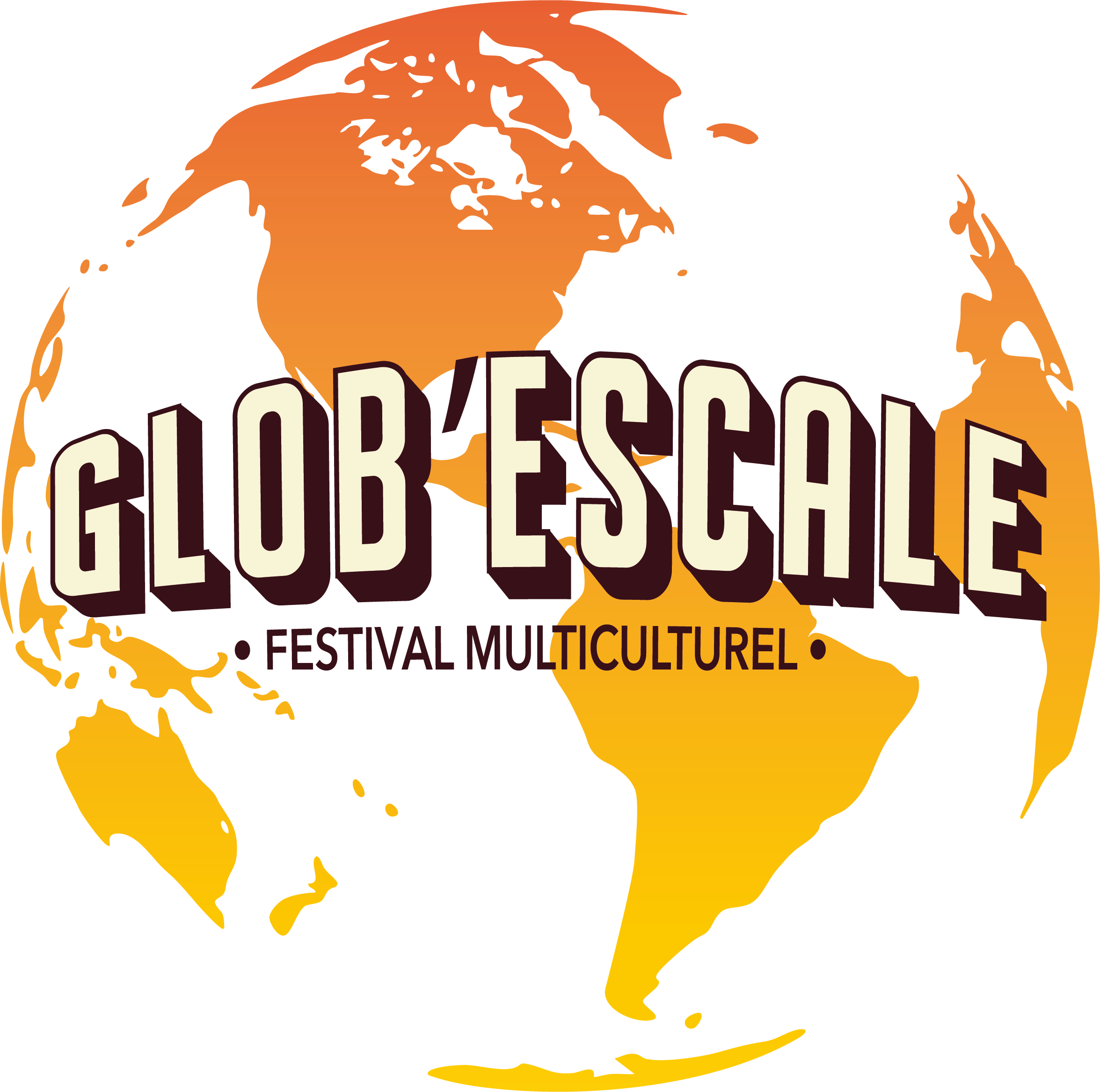 www.globescale.fr