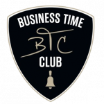 https://www.business-time.fr/clubs/btc-nantes