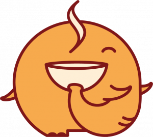 Logo-elephantgourmand