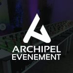 https://www.archipel-evenement.com